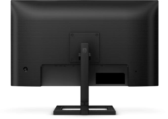 Монитор Philips 27" 27E1N1600AE черный IPS LED 1ms 16:9 HDMI M/M матовая HAS 350cd 178гр/178гр 2560x1440 100Hz 2K USB 5.23кг - купить недорого с доставкой в интернет-магазине