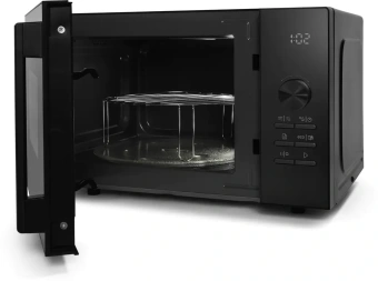 Микроволновая Печь Gorenje MO23A4B5 23л. черный - купить недорого с доставкой в интернет-магазине