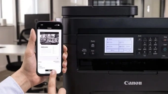 МФУ лазерный Canon i-Sensys MF275dw (5621C001) A4 Duplex Net WiFi черный - цена, купить или заказать с доставкой в интернет-магазине МФУ лазерный Canon i-Sensys MF275dw (5621C001) A4 Duplex Net WiFi черный - купить недорого с доставкой в интернет-магазине