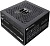 Блок питания Thermaltake ATX 650W Toughpower PF1 80+ platinum (20+4pin) APFC 140mm fan 9xSATA Cab Manag RTL