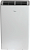 Кондиционер мобильный Midea MPPT-12CRFN7-Q серебристый/белый площ.35м2 инверт. Кондиционер мобильный Midea MPPT-12CRFN7-Q серебристый/белый площ.35м2 инверт.
