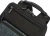 Рюкзак мужской Piquadro Oberon CA7278W150/BLUS темно-синий нейлон/натур.кожа - цена, купить или заказать с доставкой в интернет-магазине Рюкзак мужской Piquadro Oberon CA7278W150/BLUS темно-синий нейлон/натур.кожа - купить недорого с доставкой в интернет-магазине