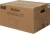 Микроволновая Печь Haier HMB-DG208BA 20л. 800Вт черный - купить недорого с доставкой в интернет-магазине