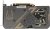 Видеокарта Zotac PCI-E 5.0 RTX 5060TI 8GB AMP NVIDIA GeForce RTX 5060TI 8Gb 128bit GDDR7 2632/28000 HDMIx1 DPx3 HDCP Ret - купить недорого с доставкой в интернет-магазине