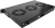 Блок 3-х вентиляторов TWT (TWT-CBB-FANB3-RACK-T) 19". с подшипниками. с термостатом. 1U - купить недорого с доставкой в интернет-магазине
