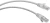 Патч-корд Cabeus PC-FTP-RJ45-CAT.5E-5M-LSZH F/UTP RJ-45 вил.-вилка RJ-45 кат.5E 5м серый LSZH - цена, купить или заказать с доставкой в интернет-магазине Патч-корд Cabeus PC-FTP-RJ45-CAT.5E-5M-LSZH F/UTP RJ-45 вил.-вилка RJ-45 кат.5E 5м серый LSZH - купить недорого с доставкой в интернет-магазине