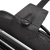 Рюкзак Piquadro Victor CA7181W143/N черный натур.кожа - купить недорого с доставкой в интернет-магазине