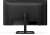 Монитор Philips 27" 27E1N1600AE черный IPS LED 1ms 16:9 HDMI M/M матовая HAS 350cd 178гр/178гр 2560x1440 100Hz 2K USB 5.23кг - цена, купить или заказать с доставкой в интернет-магазине Монитор Philips 27" 27E1N1600AE черный IPS LED 1ms 16:9 HDMI M/M матовая HAS 350cd 178гр/178гр 2560x1440 100Hz 2K USB 5.23кг - купить недорого с доставкой в интернет-магазине