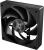 Вентилятор для корпуса ID-Cooling AF-1230-K 120х120x25 черный 4-pin 31.1дБ Ret - купить недорого с доставкой в интернет-магазине