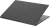 Ноутбук Machcreator One R6 Ryzen 5 7430U 16Gb SSD512Gb AMD Radeon Graphics 16" IPS FHD (1920x1200) Windows 11 Pro grey WiFi BT Cam 4825mAh (JJ00G000HRU) - купить недорого с доставкой в интернет-магазине