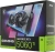 Видеокарта MSI PCI-E 5.0 RTX 5060 TI 8G GAMING OC NVIDIA GeForce RTX 5060TI 8Gb 128bit GDDR7 2647/28000 HDMIx1 DPx3 HDCP Ret - цена, купить или заказать с доставкой в интернет-магазине Видеокарта MSI PCI-E 5.0 RTX 5060 TI 8G GAMING OC NVIDIA GeForce RTX 5060TI 8Gb 128bit GDDR7 2647/28000 HDMIx1 DPx3 HDCP Ret - купить недорого с доставкой в интернет-магазине