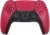 Геймпад Беспроводной PlayStation DualSense красный для: PlayStation 5 (CFI-ZCT1J 02) - купить недорого с доставкой в интернет-магазине
