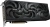 Видеокарта Gigabyte PCI-E 5.0 GV-N5080WF3-16GD 1.0 NVIDIA GeForce RTX 5080 16Gb 256bit GDDR7 2617/30000 HDMIx1 DPx3 HDCP Ret - цена, купить или заказать с доставкой в интернет-магазине Видеокарта Gigabyte PCI-E 5.0 GV-N5080WF3-16GD 1.0 NVIDIA GeForce RTX 5080 16Gb 256bit GDDR7 2617/30000 HDMIx1 DPx3 HDCP Ret - купить недорого с доставкой в интернет-магазине