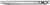Ноутбук HP EliteBook 8 G1i Core Ultra 5 225U 32Gb SSD512Gb Intel Graphics 14" WUXGA (1920x1200) без ОС silver WiFi BT Cam (AP6J3AV) - купить недорого с доставкой в интернет-магазине