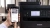 МФУ лазерный Canon i-Sensys MF275dw (5621C001) A4 Duplex Net WiFi черный - цена, купить или заказать с доставкой в интернет-магазине МФУ лазерный Canon i-Sensys MF275dw (5621C001) A4 Duplex Net WiFi черный - купить недорого с доставкой в интернет-магазине