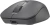 Мышь A4Tech Fstyler FG15C Air2 серый оптическая 1200dpi беспров. USB для ноутбука 3but - купить недорого с доставкой в интернет-магазине
