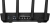 Роутер беспроводной Asus TUF-AX4200 AX4200 10/100/1000/2500BASE-TX/4G ready черный - купить недорого с доставкой в интернет-магазине