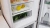 Холодильник Hotpoint HT 4200 AB 2-хкамерн. мраморный - купить недорого с доставкой в интернет-магазине