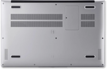 Ноутбук Acer Aspire AL15-41P-R410 Ryzen 7 5700U 16Gb SSD512Gb Intel UHD Graphics 15.6" IPS FHD (1920x1080) без ОС silver WiFi BT Cam (NX.J98CD.001) - купить недорого с доставкой в интернет-магазине