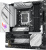 Материнская плата Asus ROG STRIX B760-G GAMING WIFI Soc-1700 Intel B760 4xDDR5 mATX AC`97 8ch(7.1) 2.5Gg RAID+HDMI+DP - купить недорого с доставкой в интернет-магазине
