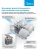 Посудомоечная машина Midea MCFD55S450Wi белый (компактная) - купить недорого с доставкой в интернет-магазине