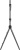 Подставка для телевизора Cactus CS-ST2946GY темно-серый 49"-70" макс.40кг напольный - купить недорого с доставкой в интернет-магазине