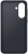 Чехол (клип-кейс) Samsung для Samsung Galaxy A37 Silicone Case черный (EF-PA376CBEGRU) - купить недорого с доставкой в интернет-магазине