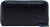 Кошелек женский Piquadro Blue Square PD1515B2R/N черный натур.кожа - цена, купить или заказать с доставкой в интернет-магазине Кошелек женский Piquadro Blue Square PD1515B2R/N черный натур.кожа - купить недорого с доставкой в интернет-магазине