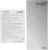 Колонка порт. Microlab BP12 черный/черный 20W 2.0 BT 10м 3600mAh (без.бат) - купить недорого с доставкой в интернет-магазине