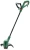 Триммер электрический Bosch EasyGrassCut 26 280Вт неразбор.штан. реж.эл.:леска - цена, купить или заказать с доставкой в интернет-магазине Триммер электрический Bosch EasyGrassCut 26 280Вт неразбор.штан. реж.эл.:леска - купить недорого с доставкой в интернет-магазине