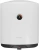 Водонагреватель Haier ES30V-C1 1.5кВт 30л электрический настенный/белый - купить недорого с доставкой в интернет-магазине