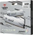 Память DDR5 2x24GB 6000MHz Patriot PVXR548G60C30KM Viper Xtreme 5 RGB RTL Gaming PC5-48000 CL30 DIMM 288-pin 1.35В с радиатором Ret - цена, купить или заказать с доставкой в интернет-магазине Память DDR5 2x24GB 6000MHz Patriot PVXR548G60C30KM Viper Xtreme 5 RGB RTL Gaming PC5-48000 CL30 DIMM 288-pin 1.35В с радиатором Ret - купить недорого с доставкой в интернет-магазине