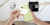 Чехол (клип-кейс) Samsung для Samsung Galaxy A25 Card Slot Case A25 лайм (EF-OA256TMEGRU) - цена, купить или заказать с доставкой в интернет-магазине Чехол (клип-кейс) Samsung для Samsung Galaxy A25 Card Slot Case A25 лайм (EF-OA256TMEGRU) - купить недорого с доставкой в интернет-магазине
