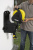 Катушка для шланга Karcher 2.645-163.0 - купить недорого с доставкой в интернет-магазине