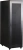 Шкаф серверный Lanmaster (TWT-CBB-32U-6X10-G1) напольный 32U 600x1000мм пер.дв.стекл задн.дв.двуст. 2 бок.пан. 800кг черный - купить недорого с доставкой в интернет-магазине