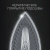 Парогенератор Редмонд RSS-5908 2400Вт белый/серый - купить недорого с доставкой в интернет-магазине