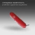 Нож перочинный Victorinox SwissChamp (1.6795) 91мм 33функц. красный карт.коробка - купить недорого с доставкой в интернет-магазине
