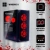 ПК Bloody BD-PC RB65C2 MT Ryzen 5 7500F (3.7) 16Gb SSD1Tb RTX4060 8Gb Windows 11 Home 64 GbitEth 650W черный (2086010) - купить недорого с доставкой в интернет-магазине