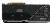 Видеокарта Asrock PCI-E 4.0 RX7600 CLP 8GO AMD Radeon RX 7600 8Gb 128bit GDDR6 2280/18000 HDMIx1 DPx3 HDCP Ret - купить недорого с доставкой в интернет-магазине