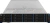 Сервер IRU Rock g2212ig4 2x6430 4x32Gb 9361-8I SGL AST2600 2xGigEth 2x1600W w/o OS (2193148) - купить недорого с доставкой в интернет-магазине