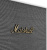 Колонка порт. Marshall Woburn II белый/золотистый 130W 2.1 BT/3.5Jack 10м - купить недорого с доставкой в интернет-магазине
