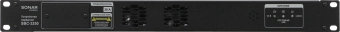 Зарядное устройство Rubezh Sonar SBC-3250 (RBZ-296700) - купить недорого с доставкой в интернет-магазине