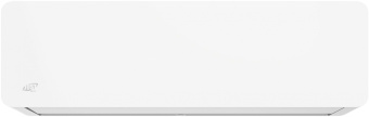 Сплит-система Just Aircon Blanche JAE-12HPSA/MB белый - купить недорого с доставкой в интернет-магазине