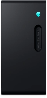 ПК Alienware Aurora R16 MT Core i9 14900F (2) 64Gb SSD2Tb RTX4080 Super 16Gb Windows 11 Home GbitEth WiFi BT 1000W мышь клавиатура черный (R16-9481) - купить недорого с доставкой в интернет-магазине