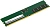 Память DDR5 32GB 6000MHz Digma DGMAD56000032D RTL PC5-48000 CL30 DIMM 288-pin 1.35В dual rank Ret