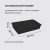 Форма для выпечки Rondell Loft Professional RDF-1510 прямоуг. 39.5x27.5x7.8см сталь темно-серый - цена, купить или заказать с доставкой в интернет-магазине Форма для выпечки Rondell Loft Professional RDF-1510 прямоуг. 39.5x27.5x7.8см сталь темно-серый - купить недорого с доставкой в интернет-магазине