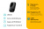 Роутер TP-Link M7000 3G/4G cat.4 черный - купить недорого с доставкой в интернет-магазине
