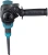 Перфоратор Makita HR2670 патрон:SDS-plus уд.:3Дж 800Вт (кейс в комплекте) - цена, купить или заказать с доставкой в интернет-магазине Перфоратор Makita HR2670 патрон:SDS-plus уд.:3Дж 800Вт (кейс в комплекте) - купить недорого с доставкой в интернет-магазине