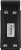 Мультитул Victorinox SwissTool X Plus Ratchet (3.0339.L) 115мм 39функц. мини-отвертка/штопор/набор бит/удлинитель/чехол кожаный серебристый карт.коробка - цена, купить или заказать с доставкой в интернет-магазине Мультитул Victorinox SwissTool X Plus Ratchet (3.0339.L) 115мм 39функц. мини-отвертка/штопор/набор бит/удлинитель/чехол кожаный серебристый карт.коробка - купить недорого с доставкой в интернет-магазине