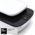 Вакуумный упаковщик Kitfort KT-1503-1 90Вт белый - купить недорого с доставкой в интернет-магазине